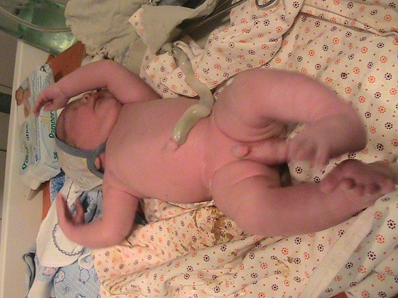 Александр Федченко Анатольевич | Луганск