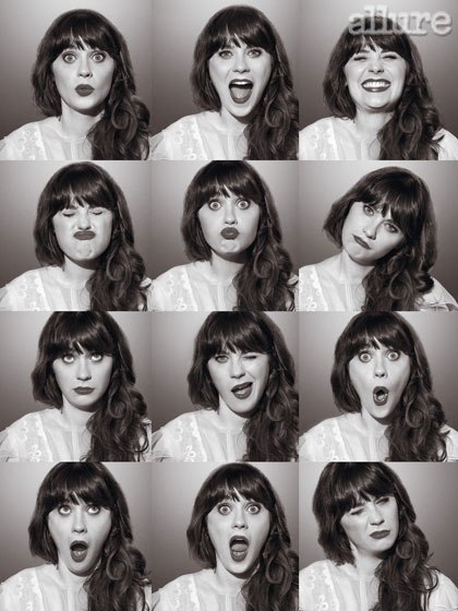 Беата Рущак | Ужгород