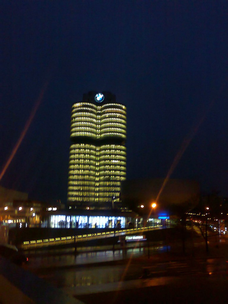 Вова Беспальчук | Винница