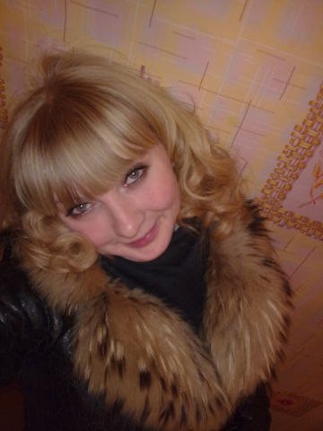 Марина Земцова | 