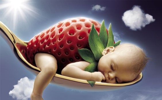 №16, Анастасия Пакулова, 45 лет №16, Анастасия Пакулова, 45 лет