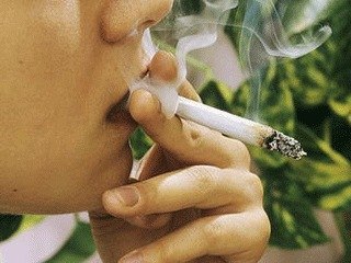 Михаил Марфин | 