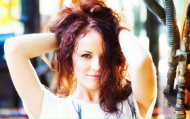 №66, Анастасия Возмилова, Курган №66, Анастасия Возмилова, Курган