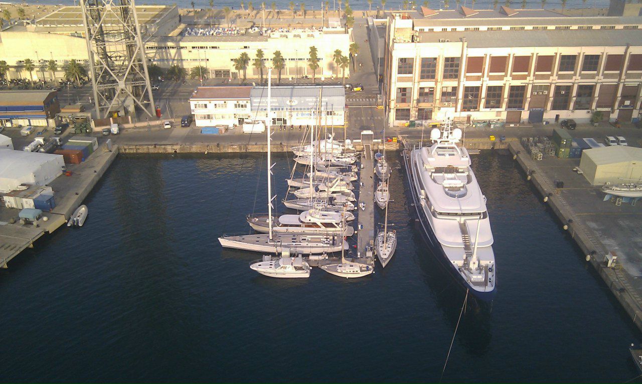 Сергей Попов | Москва