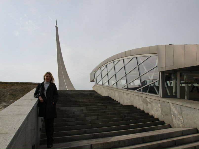 Резеда Сафиуллина | Казань