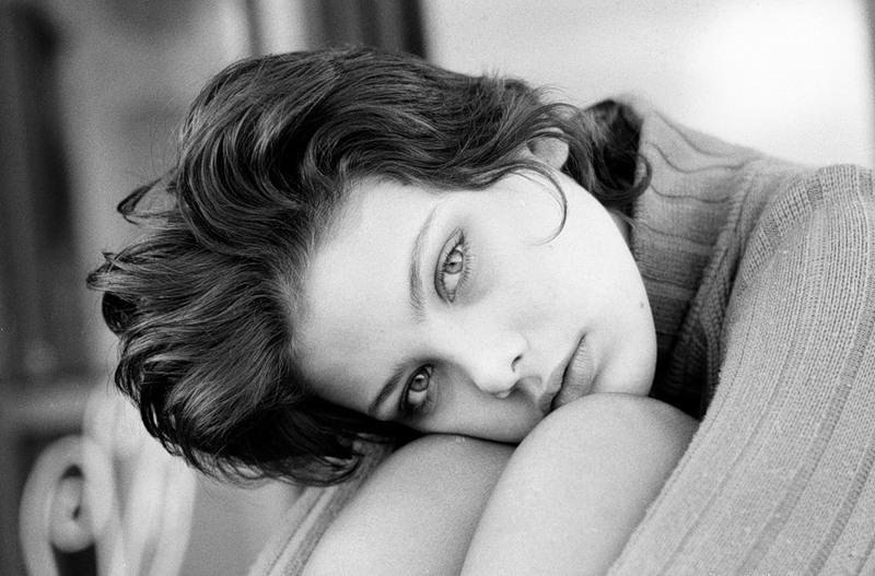 Георгий Лолаев | Москва