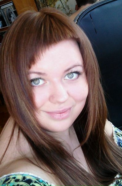 №47, Ирина Тонких №47, Ирина Тонких