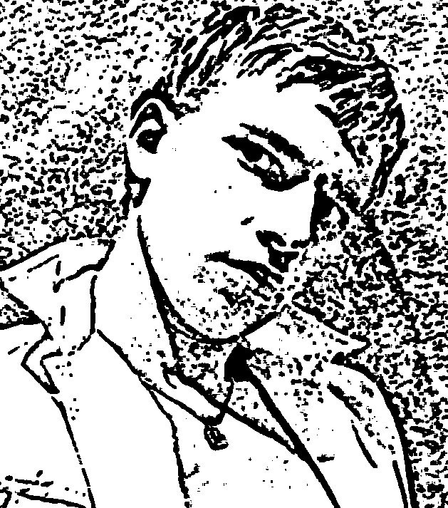 Роман Пясецкий | Киев