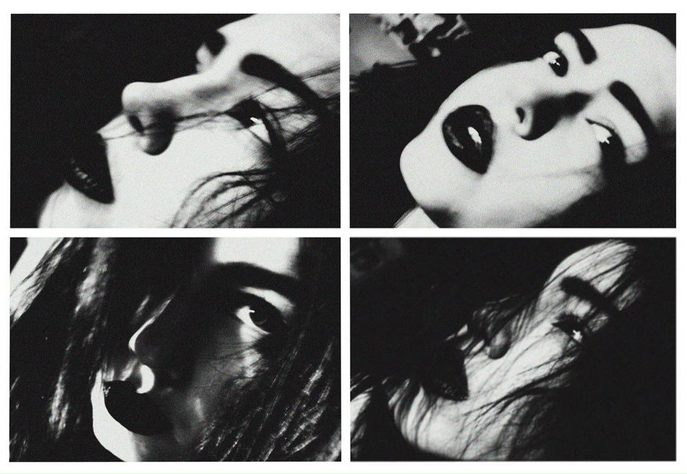 Wille Milk ☽ | Ростов-на-Дону