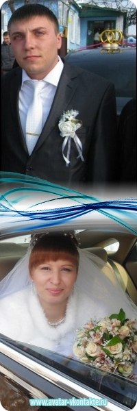 Лилия Беркутская | Одесса