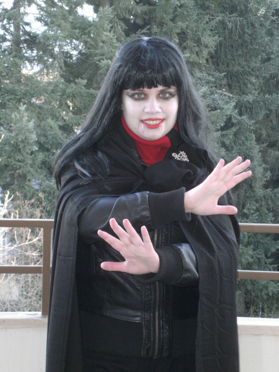 Екатерина Гришета | Bad Krozingen