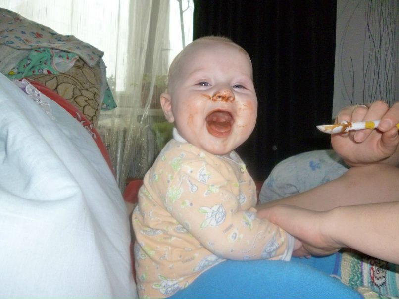 Александр Осипов | Ульяновск