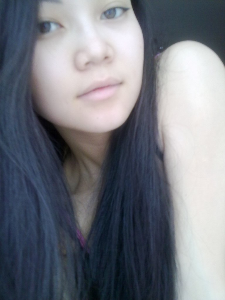 Зарина Мамырбекова | Астана / Нур-Султан