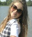 Мирося Лиса фотография #6