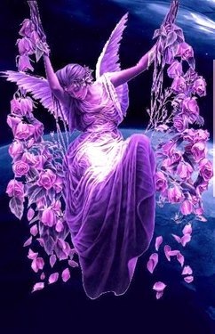 №88, Маша Кравец, 37 лет, Киев №88, Маша Кравец, 37 лет, Киев