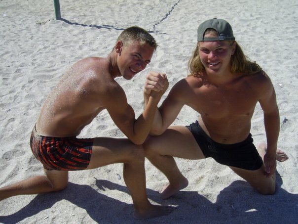 Александр Зор | Балашиха