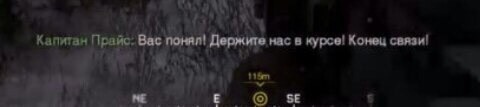E-XHr4dpUIo.jpg