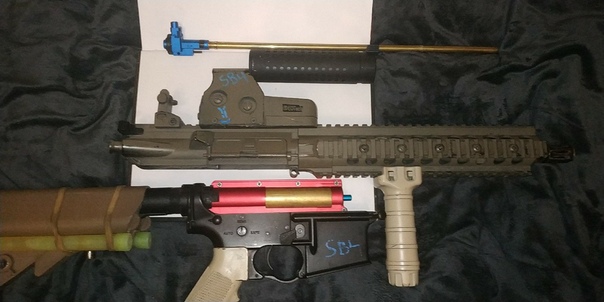 Фотография лота