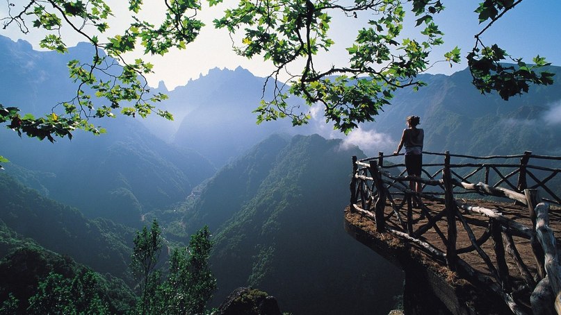 Володимир Бабій | Киев