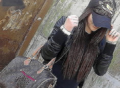 №54, Полина Любимова, 124 года, Мегион, Россия №54, Полина Любимова, 124 года, Мегион, Россия