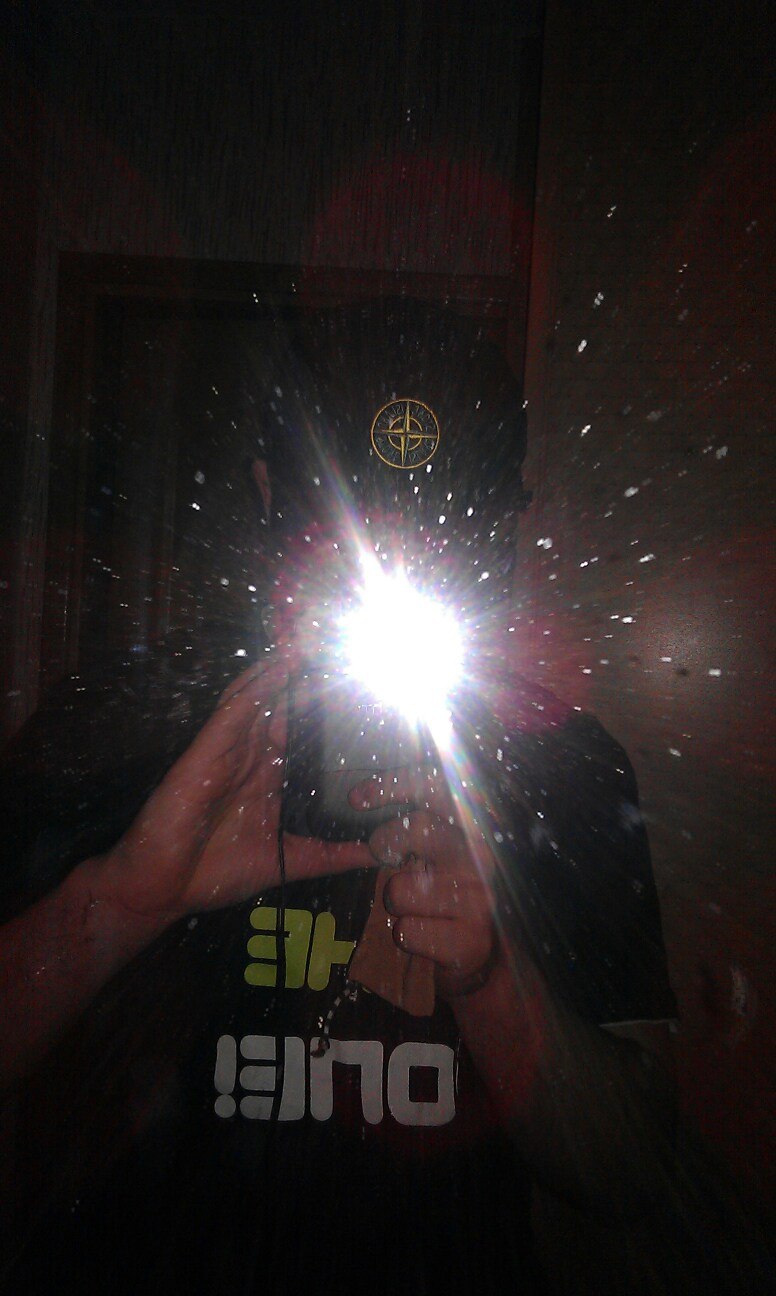 Тимофей Досаев | Санкт-Петербург