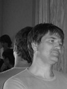 Фотография Левченко Виктора