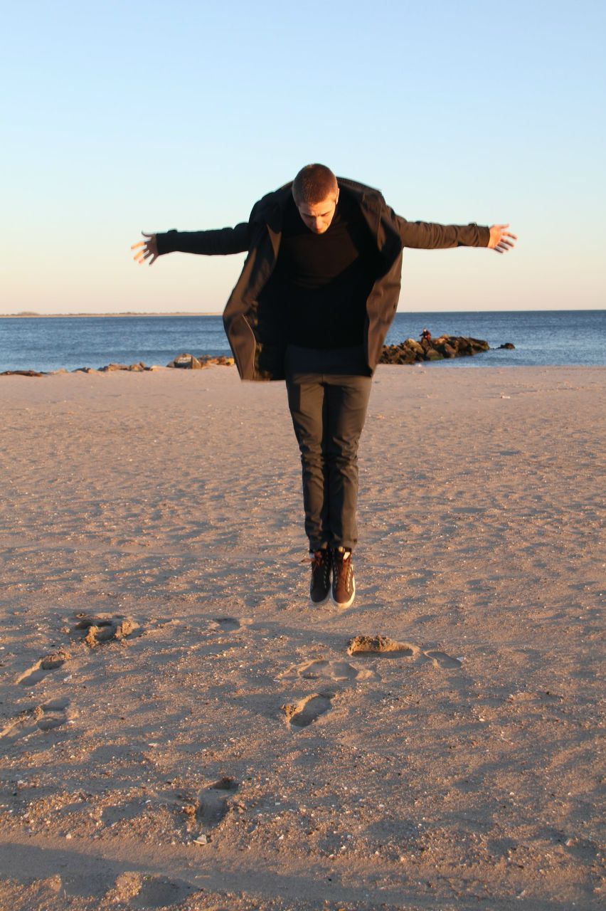 Геннадий Рабинович | Москва