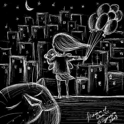 №82, Татьяна Григорьева, Краснодар, Россия №82, Татьяна Григорьева, Краснодар, Россия