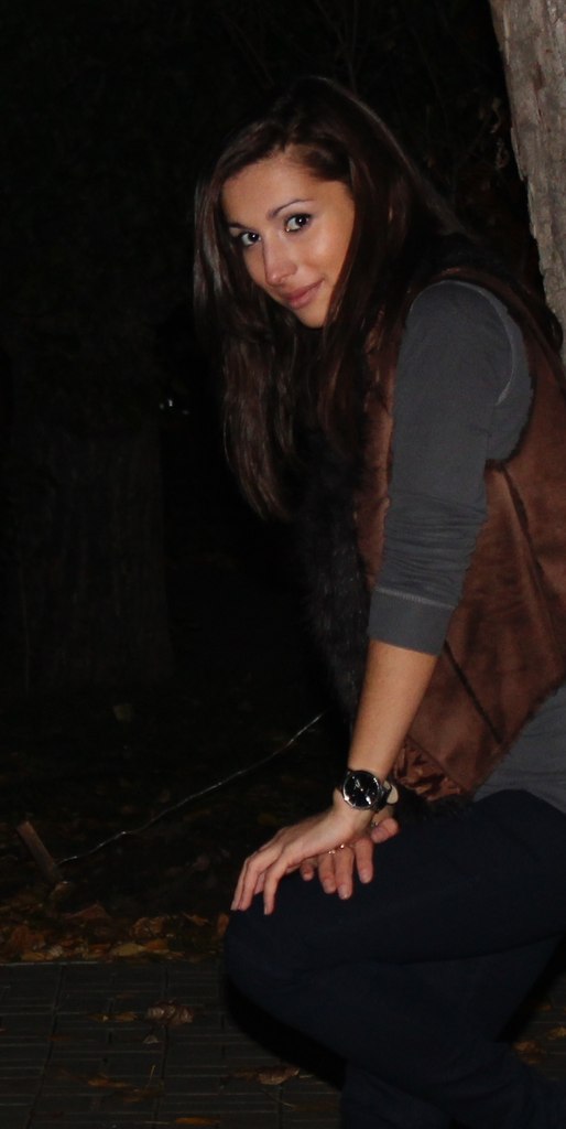 Альбина Сафина | 