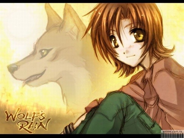 Толя Потапов | Москва