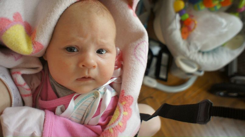 Red Assassin | Москва