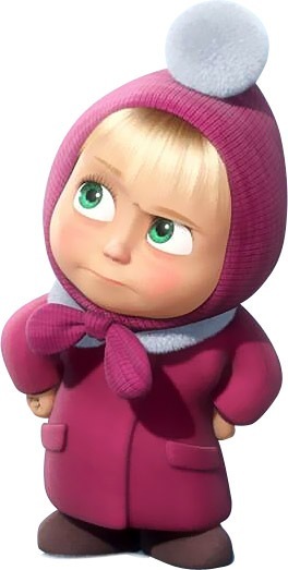 №18, Яна Сокіл-Бондарець, 36 лет, Ровно №18, Яна Сокіл-Бондарець, 36 лет, Ровно