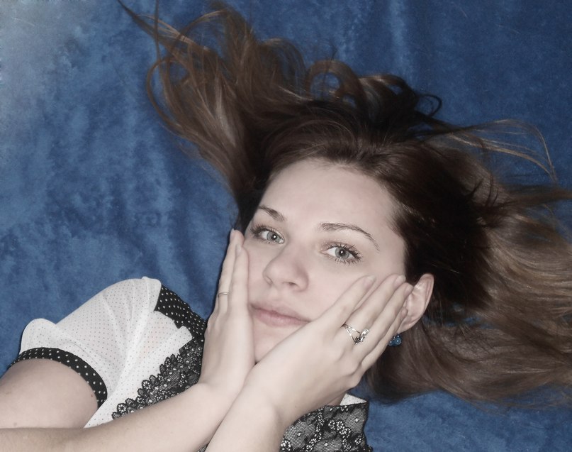 Елена Новикова-Титкова | Аткарск