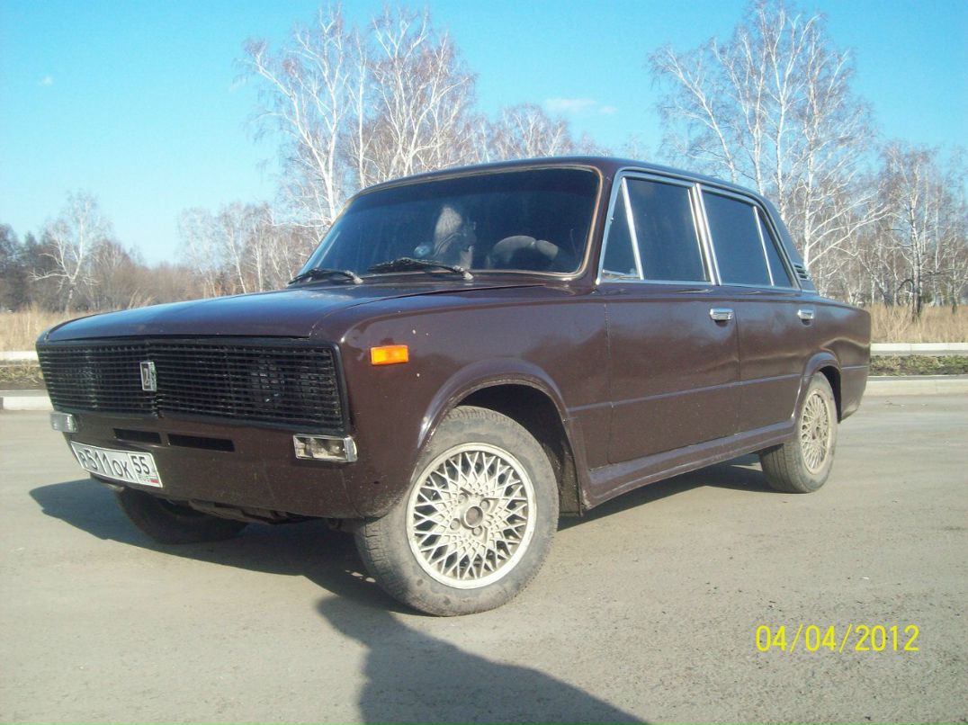 Aleksandr Omsk Сергеевич | Омск