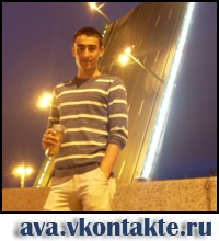 №19, Эрач Байбулов, 35 лет, Бустон, Таджикистан №19, Эрач Байбулов, 35 лет, Бустон, Таджикистан