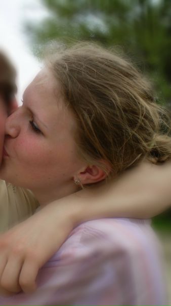 №54, Арина Съедина, Praha №54, Арина Съедина, Praha