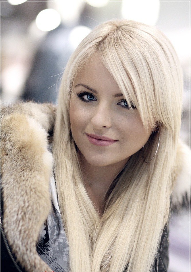 Евгения Яковлева | 