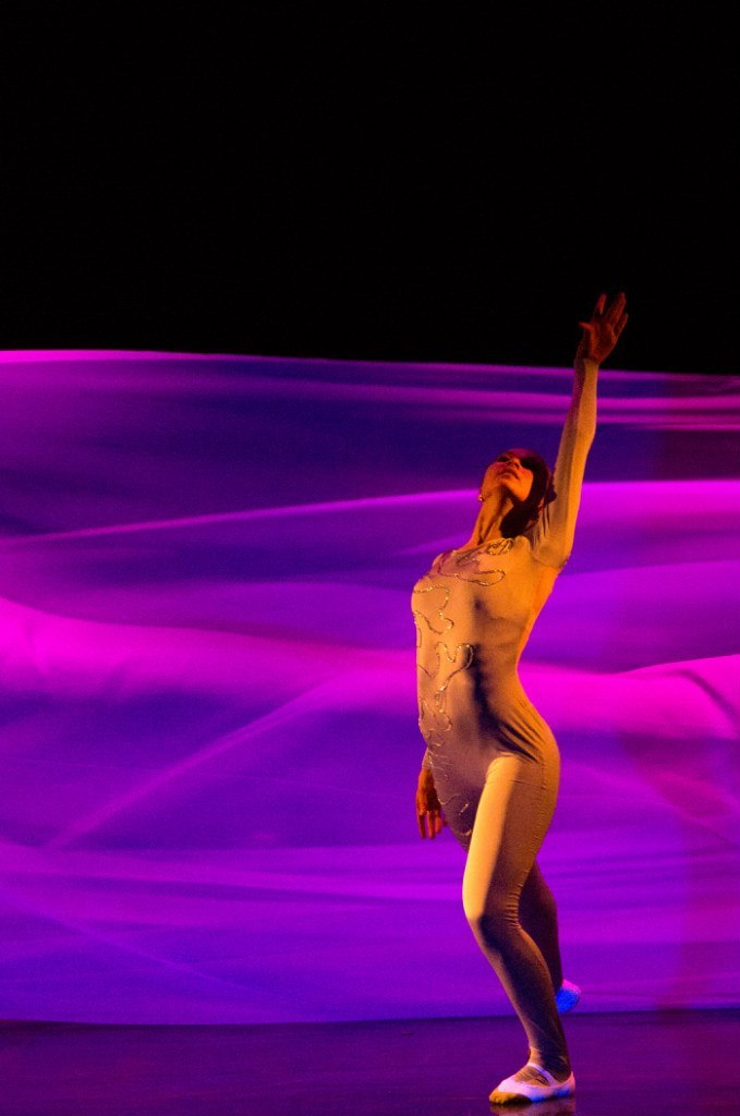 Альбина Малаева | Энгельс