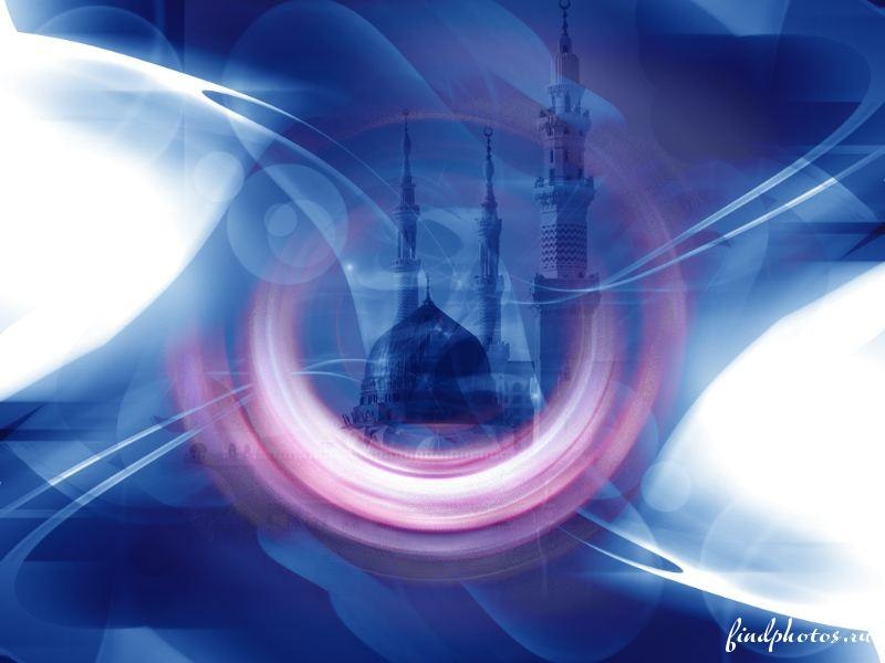 Олеся Исхакова | Кисловодск