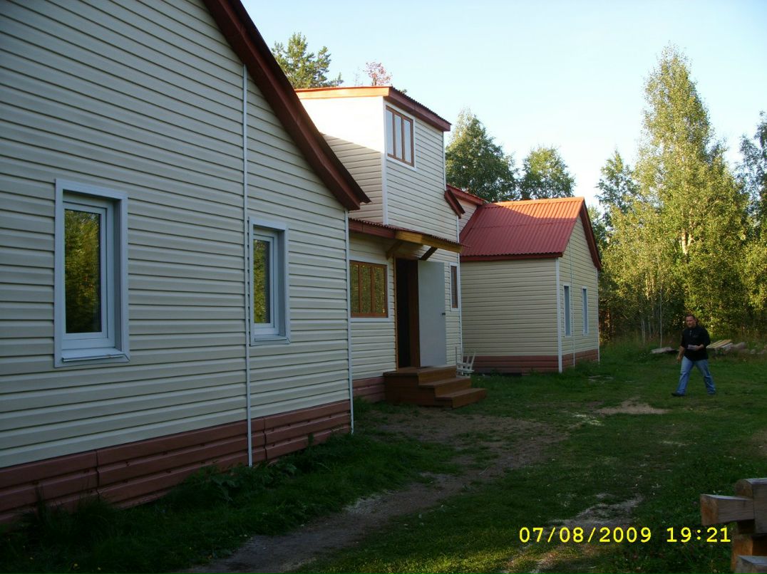 Светлана Ломунова | Северодвинск