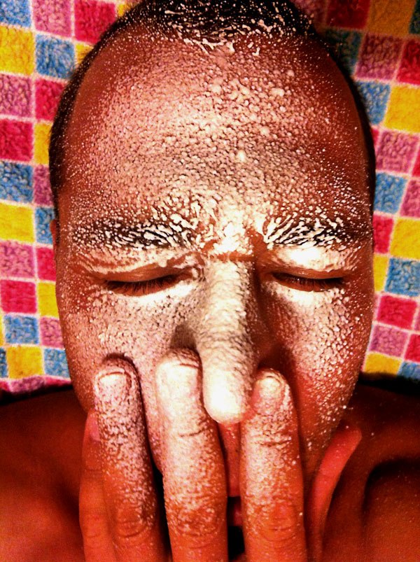 Александр Ильин | Denpasar