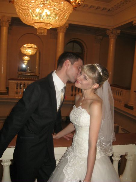 №100, Маша Калинчук, 40 лет, Днепр (Днепропетровск) №100, Маша Калинчук, 40 лет, Днепр (Днепропетровск)