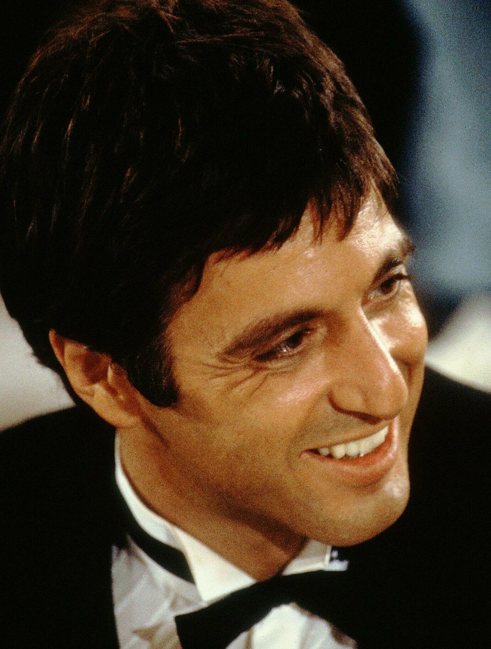 Андрей Фёдоров | Ярославль