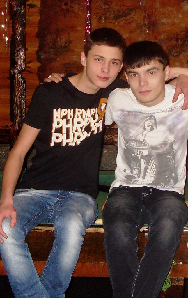 Александр Белошапко | Белгород