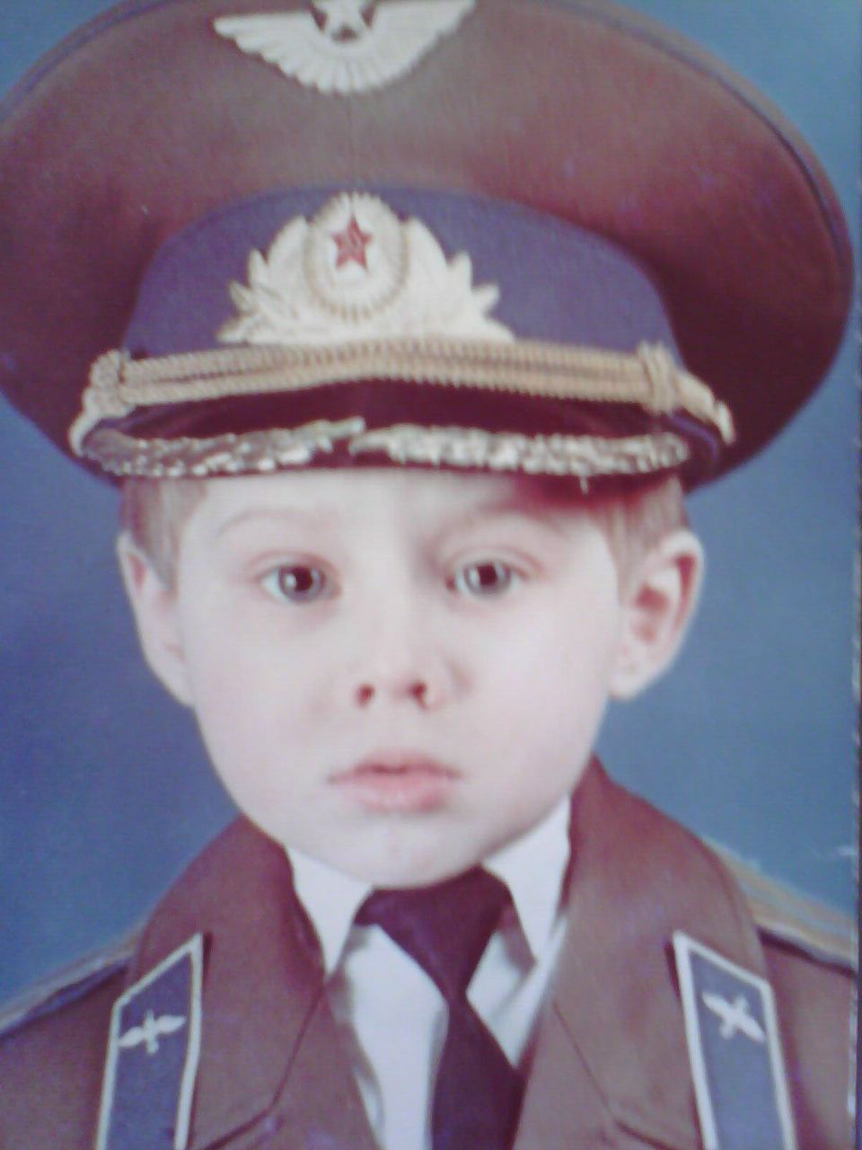 Алексей Филиппов Phil | Курск