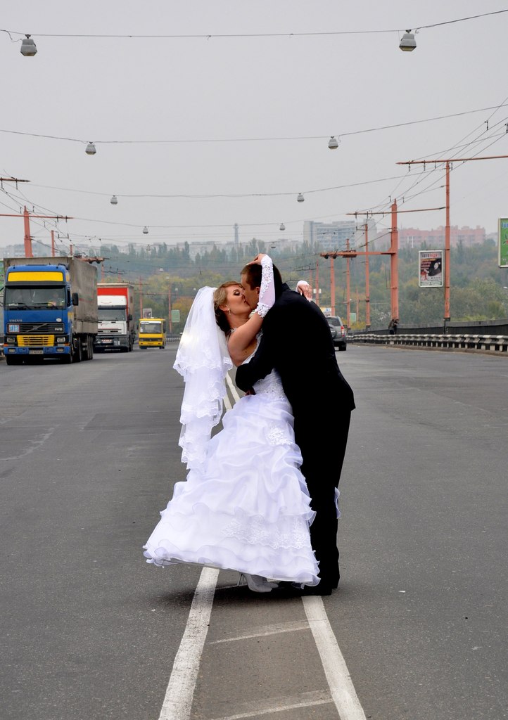 Наташа Голян | Николаев