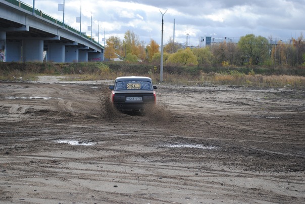 №36, Илья Князь, Ярославль №36, Илья Князь, Ярославль