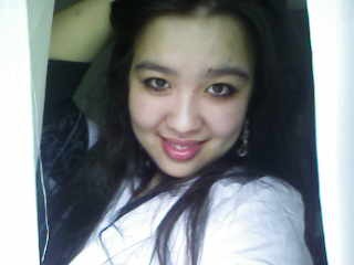 №3, Мира Абузова №3, Мира Абузова