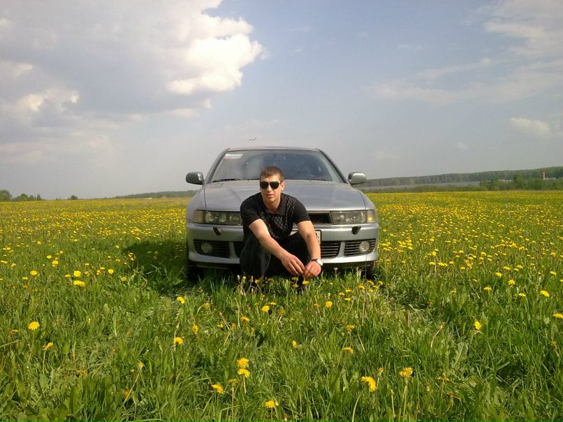 Василий Раста | 