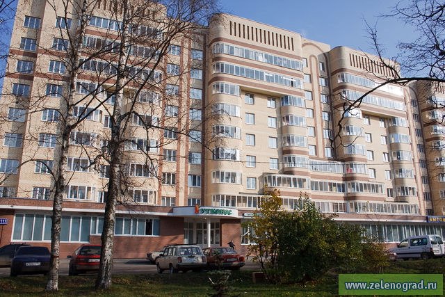 Одна Такая | Москва